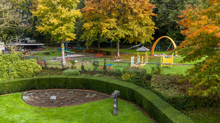 Foto 41 van Niersprinkstraat 40-A