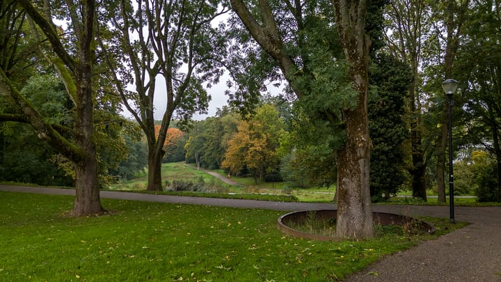 Foto 44 van Niersprinkstraat 40-A