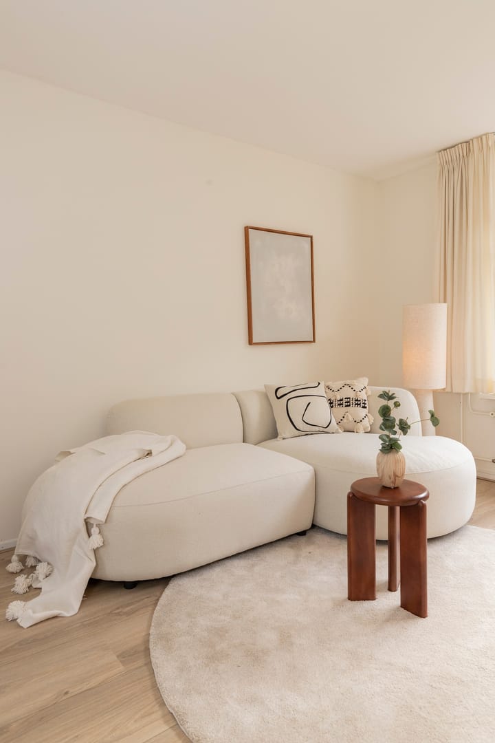 Foto 16 van Theseusstraat 13-1