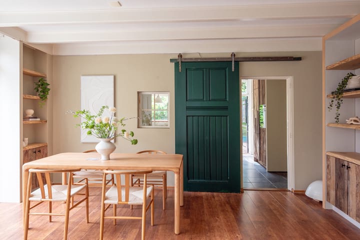 Foto 10 van Bennebroekerlaan 33