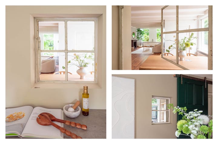 Foto 11 van Bennebroekerlaan 33