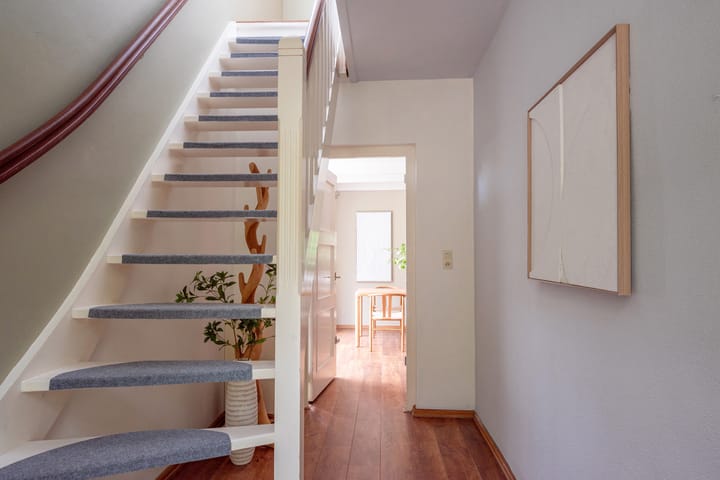 Foto 21 van Bennebroekerlaan 33