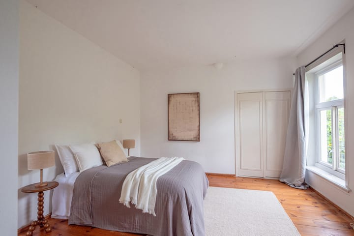 Foto 22 van Bennebroekerlaan 33