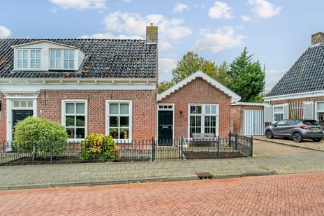 Balthasar Bekkerstrjitte thumbnail