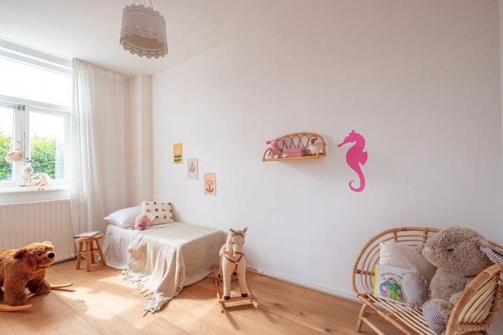 Foto 23 van Bennebroekerlaan 33