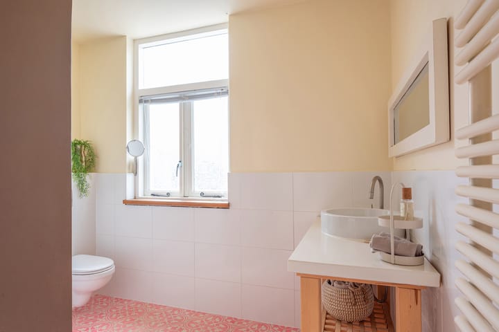 Foto 24 van Bennebroekerlaan 33