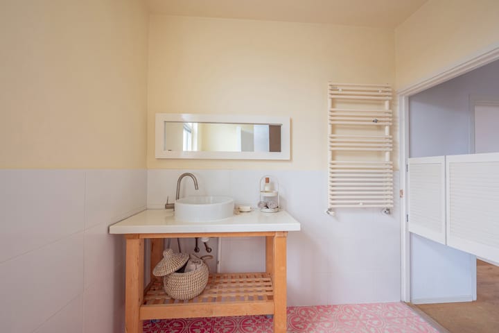 Foto 25 van Bennebroekerlaan 33