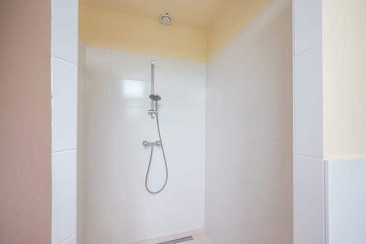 Foto 26 van Bennebroekerlaan 33