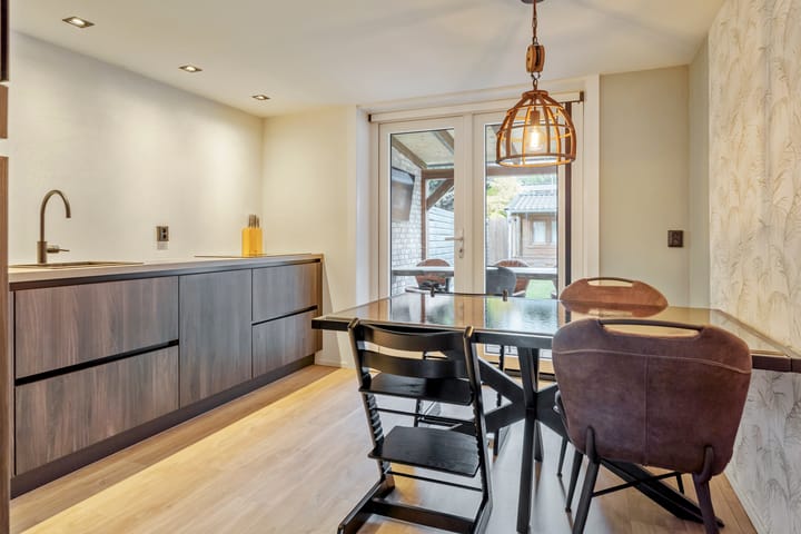 Photo 12 of Balthasar Bekkerstrjitte 10