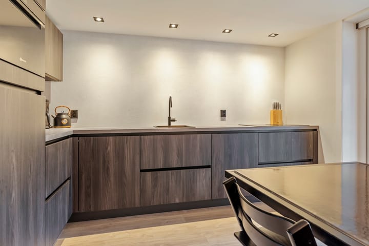 Photo 13 of Balthasar Bekkerstrjitte 10