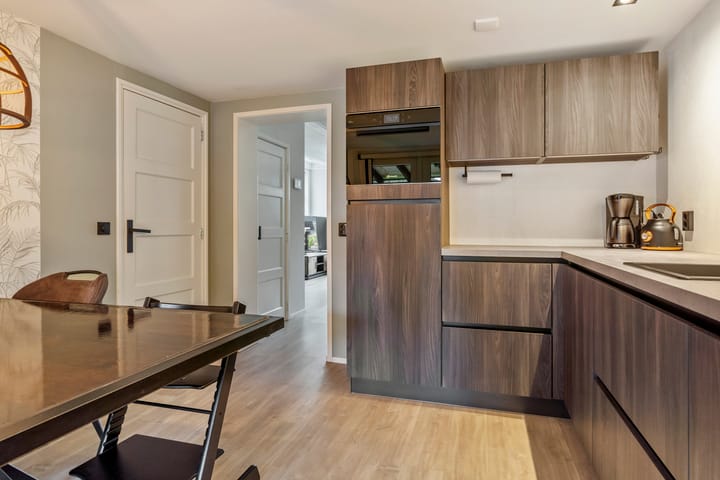 Photo 14 of Balthasar Bekkerstrjitte 10