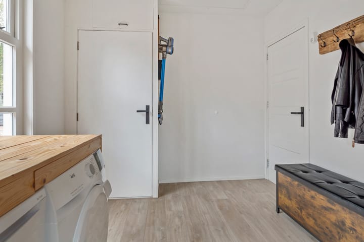 Photo 17 of Balthasar Bekkerstrjitte 10