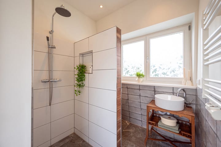 Foto 38 van Bennebroekerlaan 33