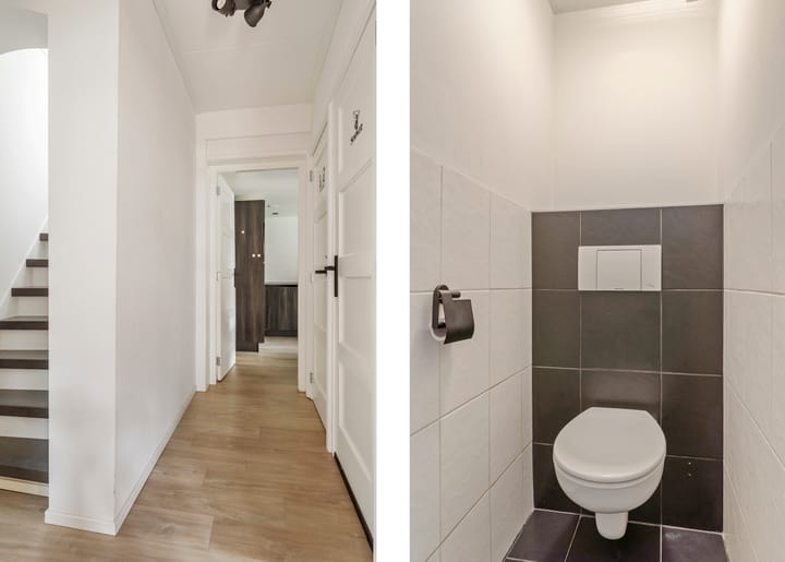 Photo 18 of Balthasar Bekkerstrjitte 10