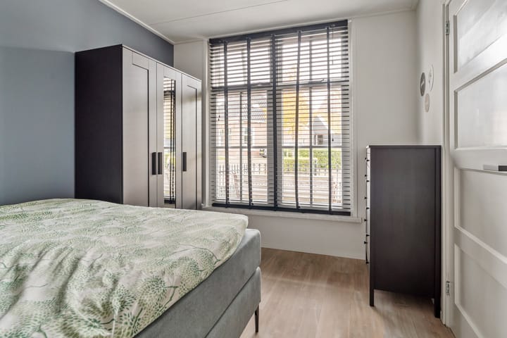 Photo 19 of Balthasar Bekkerstrjitte 10