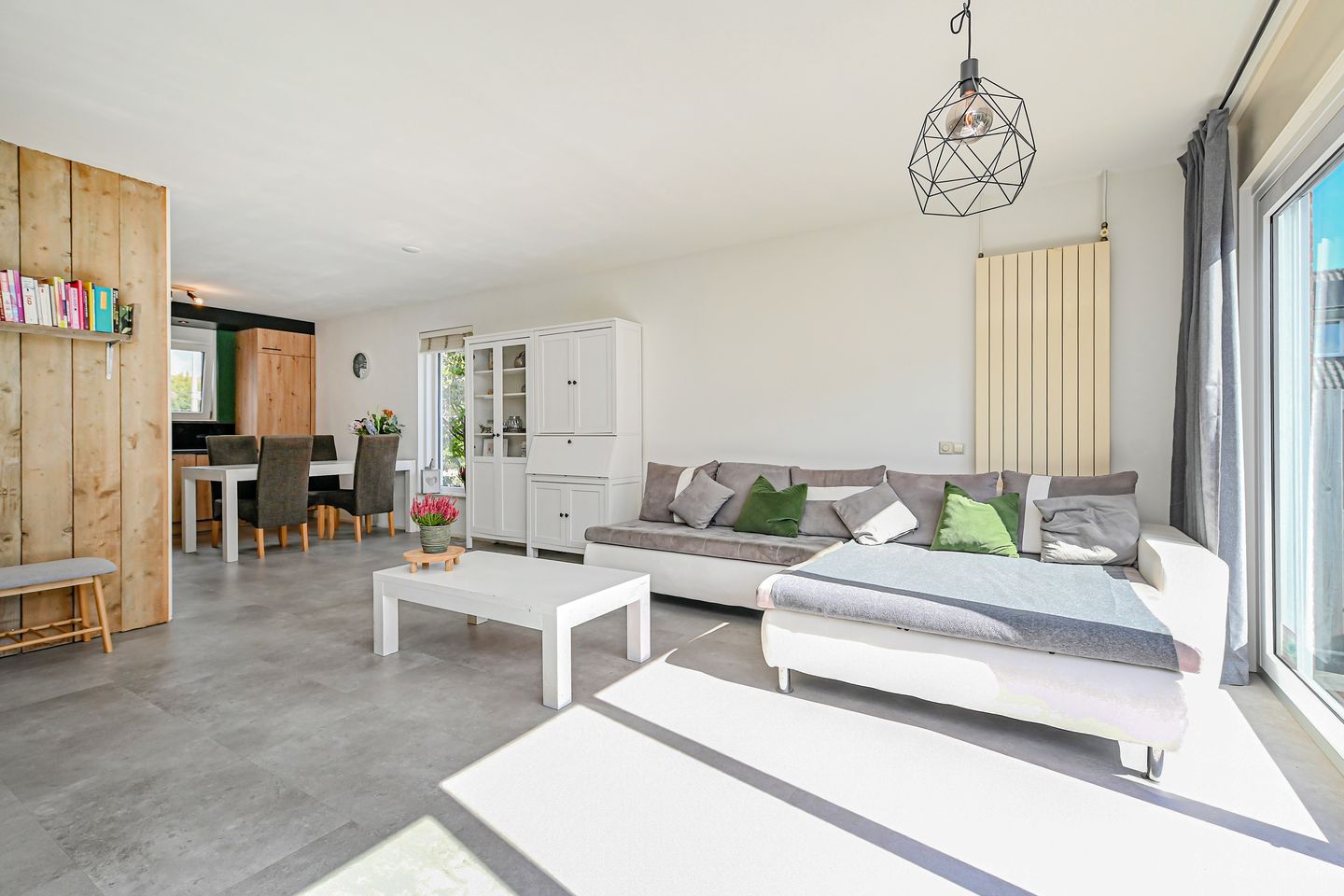 Foto 10 van Melde 12