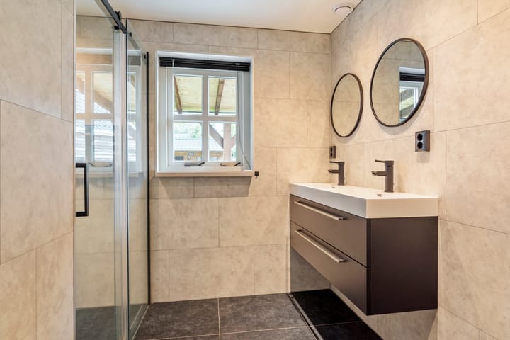 Photo 21 of Balthasar Bekkerstrjitte 10