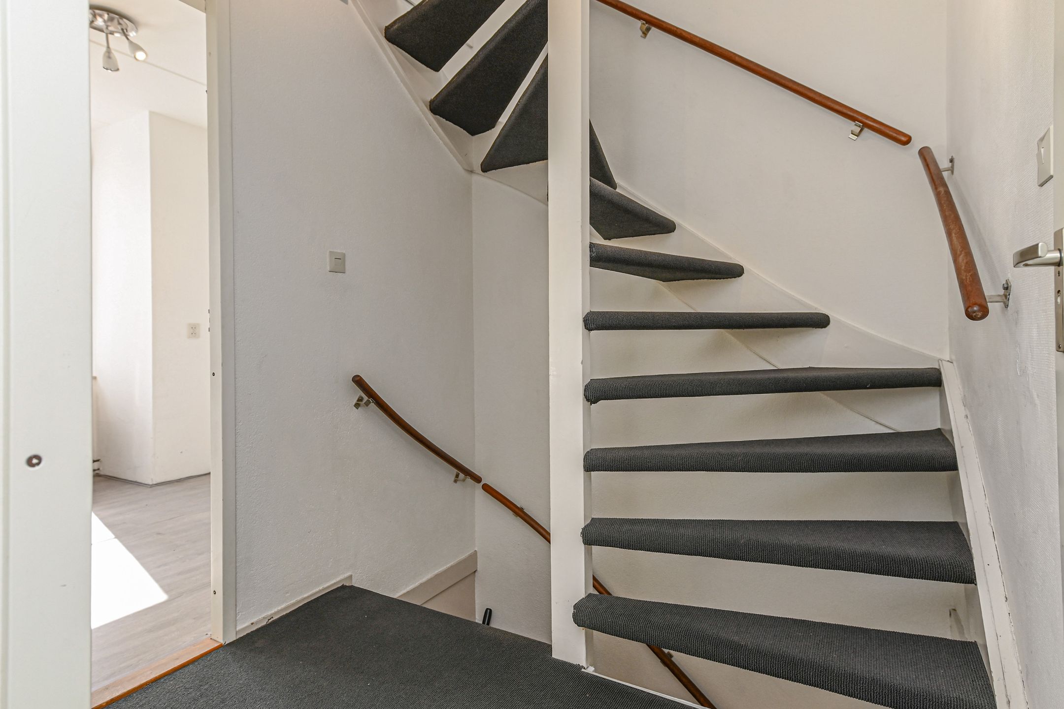 Foto 15 van Melde 12