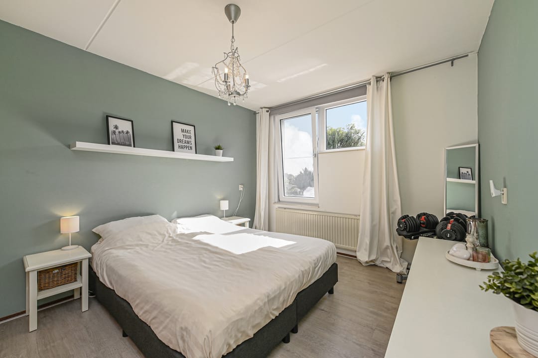 Foto 16 van Melde 12