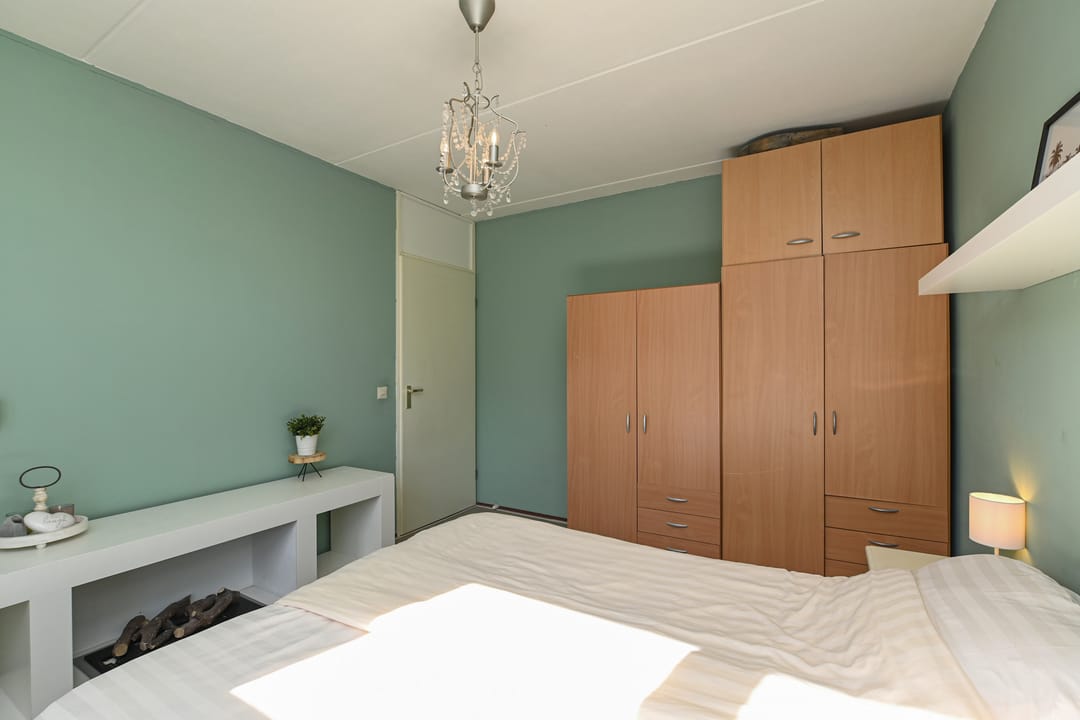 Foto 17 van Melde 12