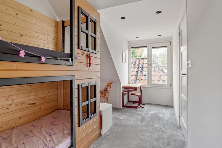 Photo 27 of Balthasar Bekkerstrjitte 10