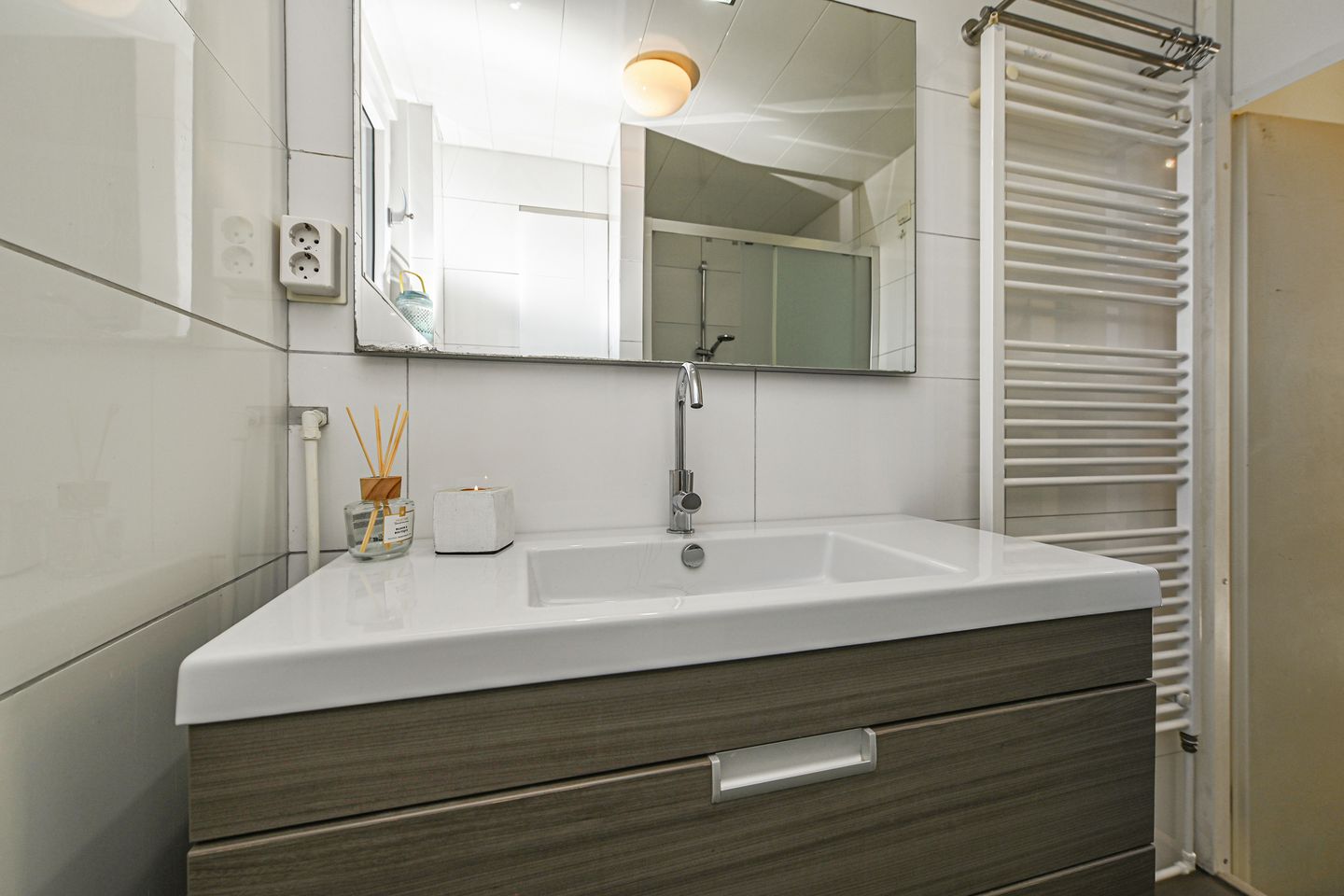 Foto 20 van Melde 12