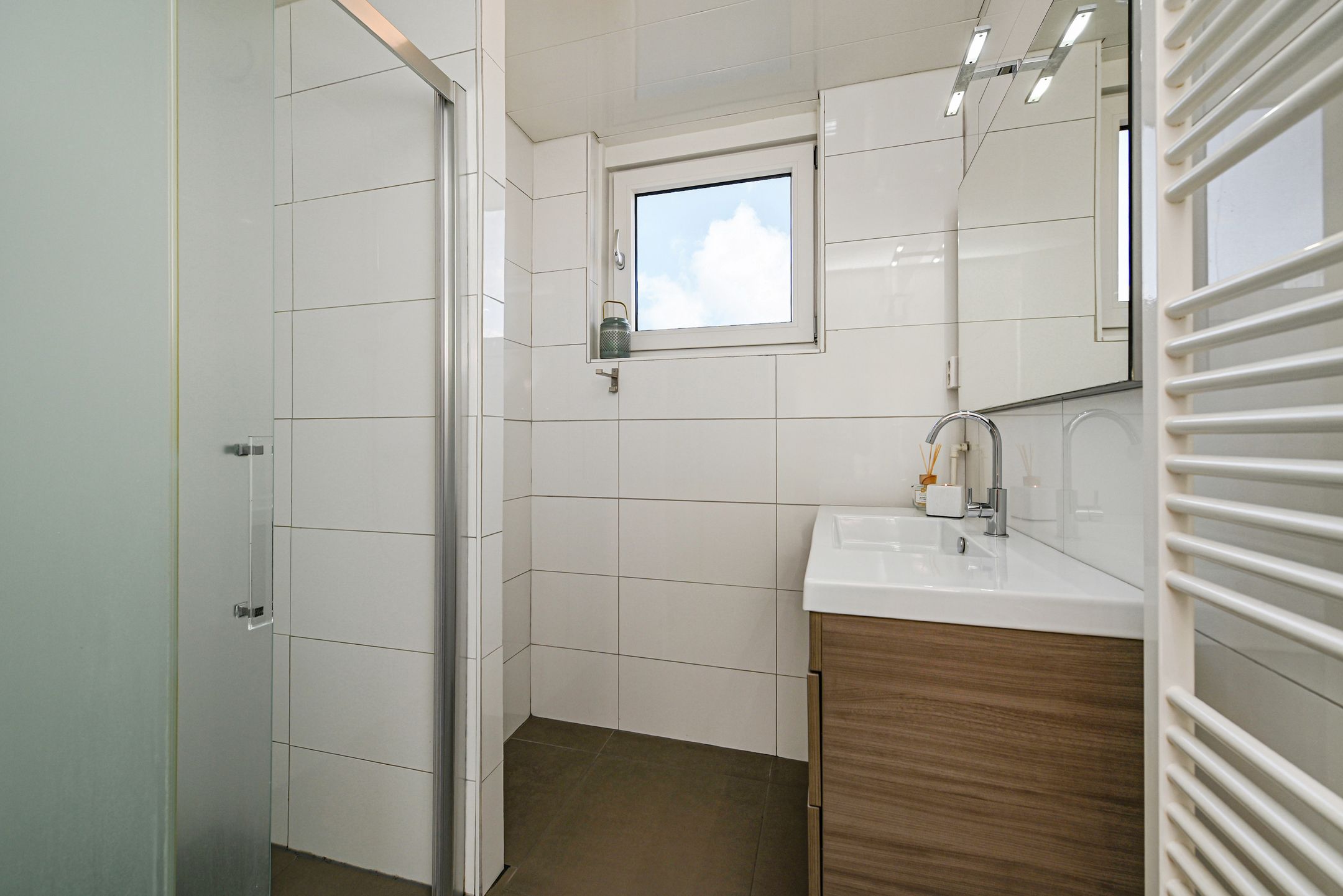 Foto 21 van Melde 12