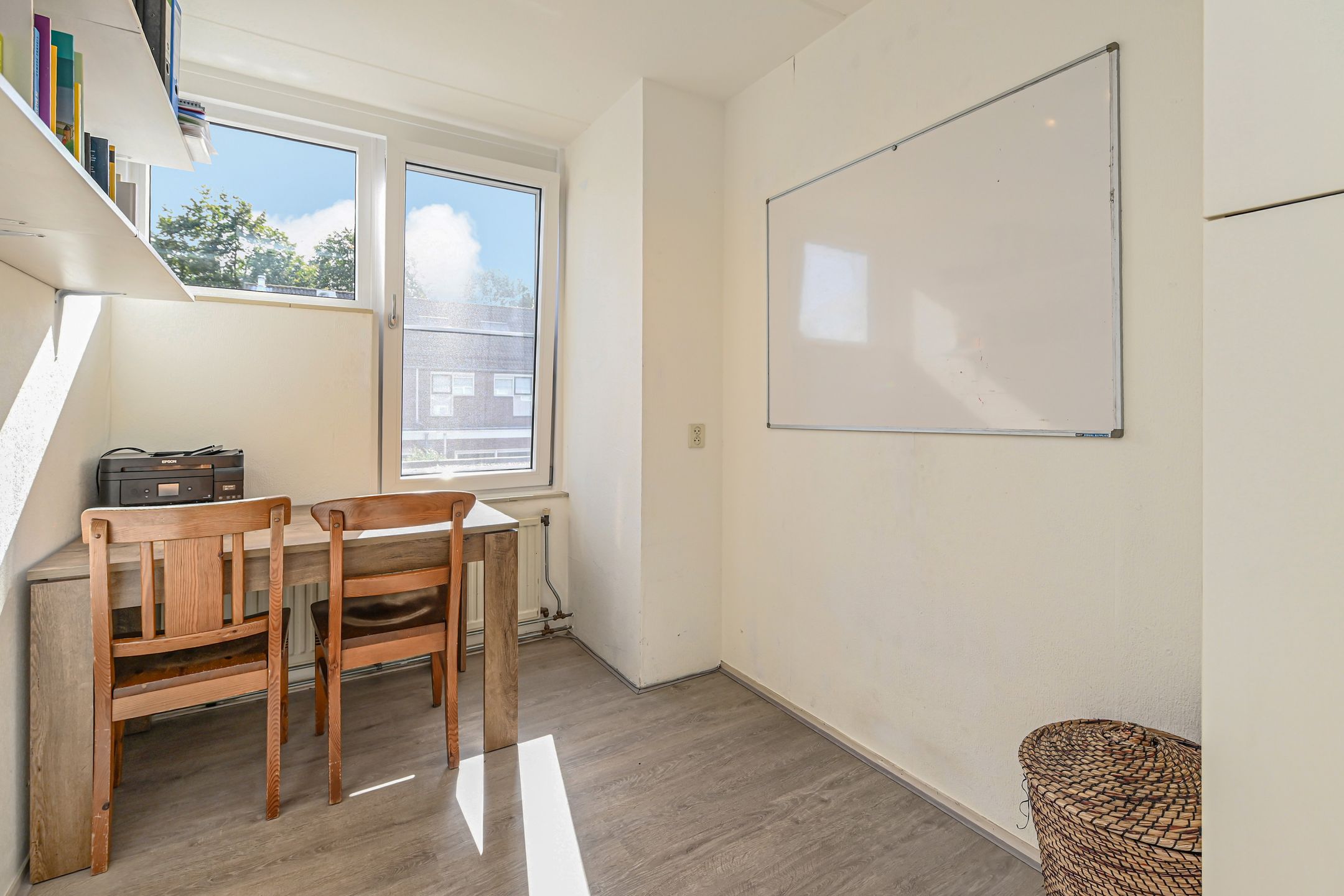 Foto 18 van Melde 12