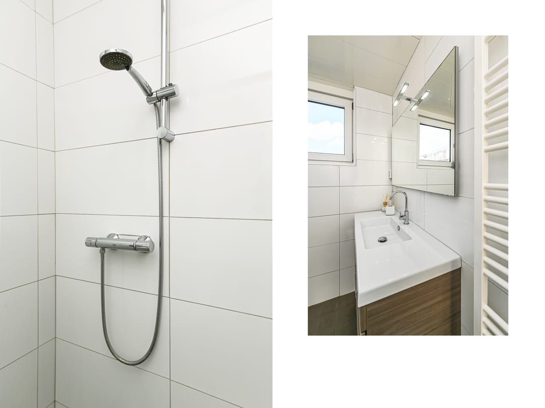 Foto 22 van Melde 12