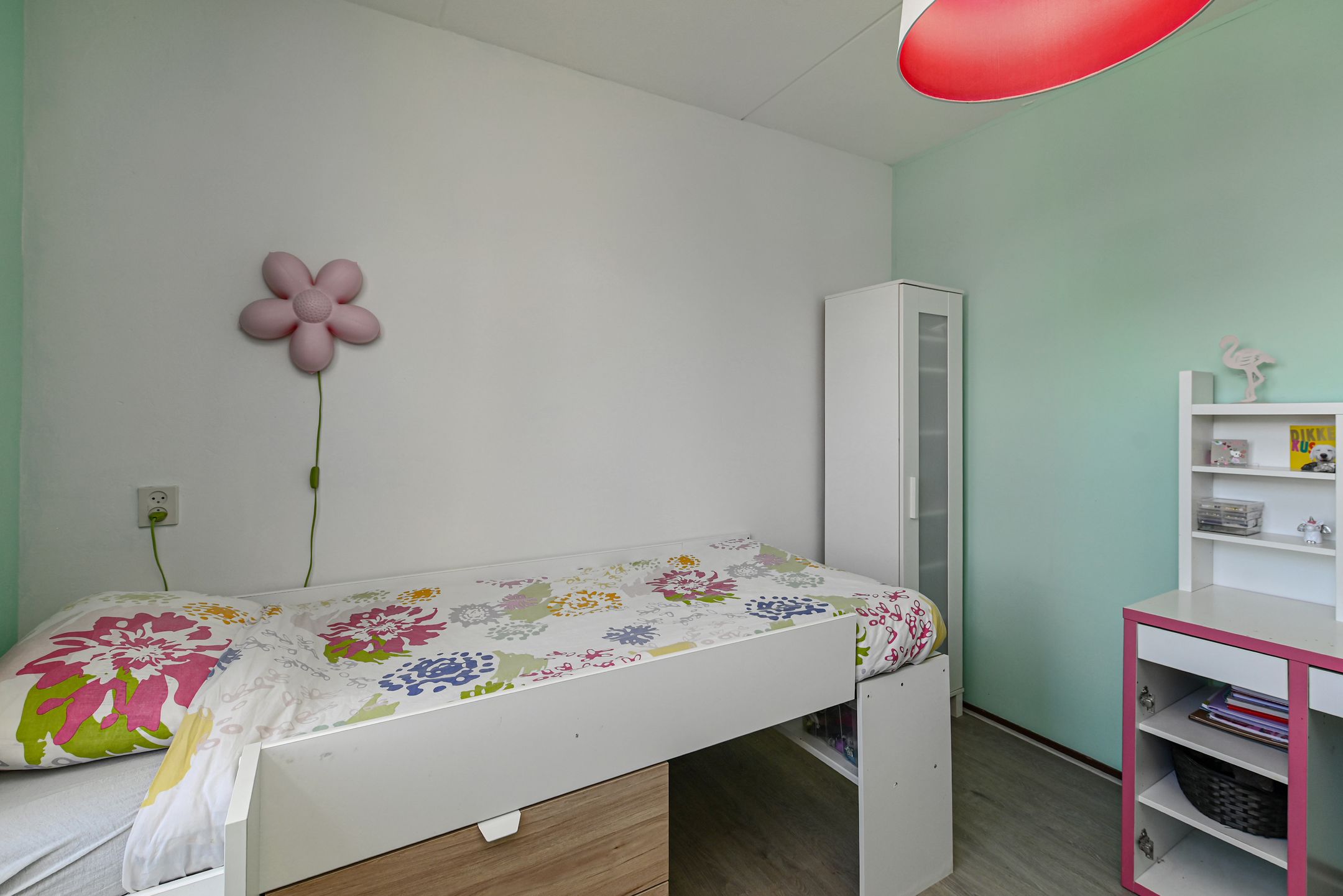 Foto 24 van Melde 12