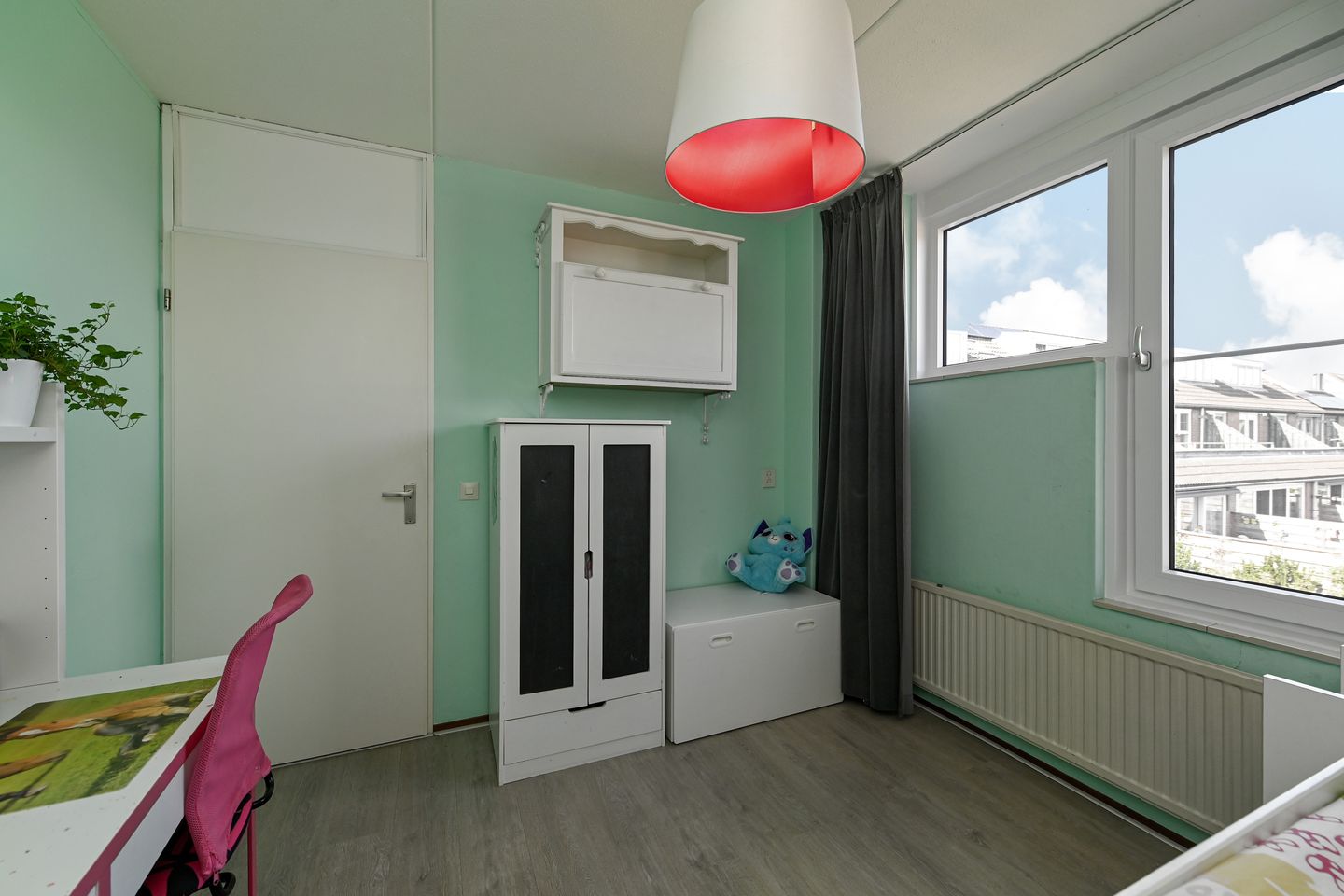 Foto 25 van Melde 12