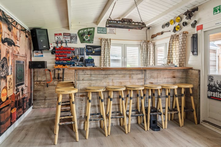 Photo 34 of Balthasar Bekkerstrjitte 10