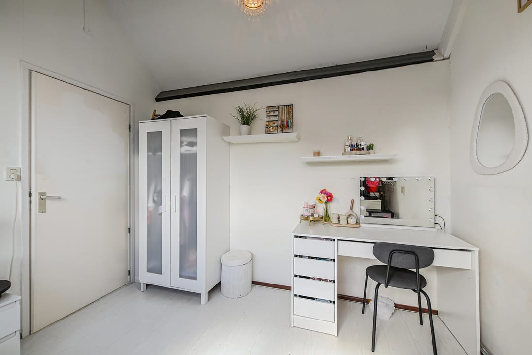 Foto 26 van Melde 12