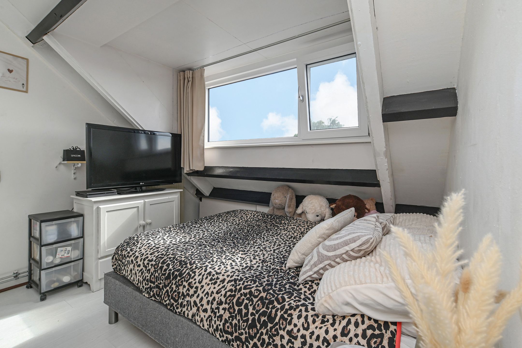 Foto 27 van Melde 12