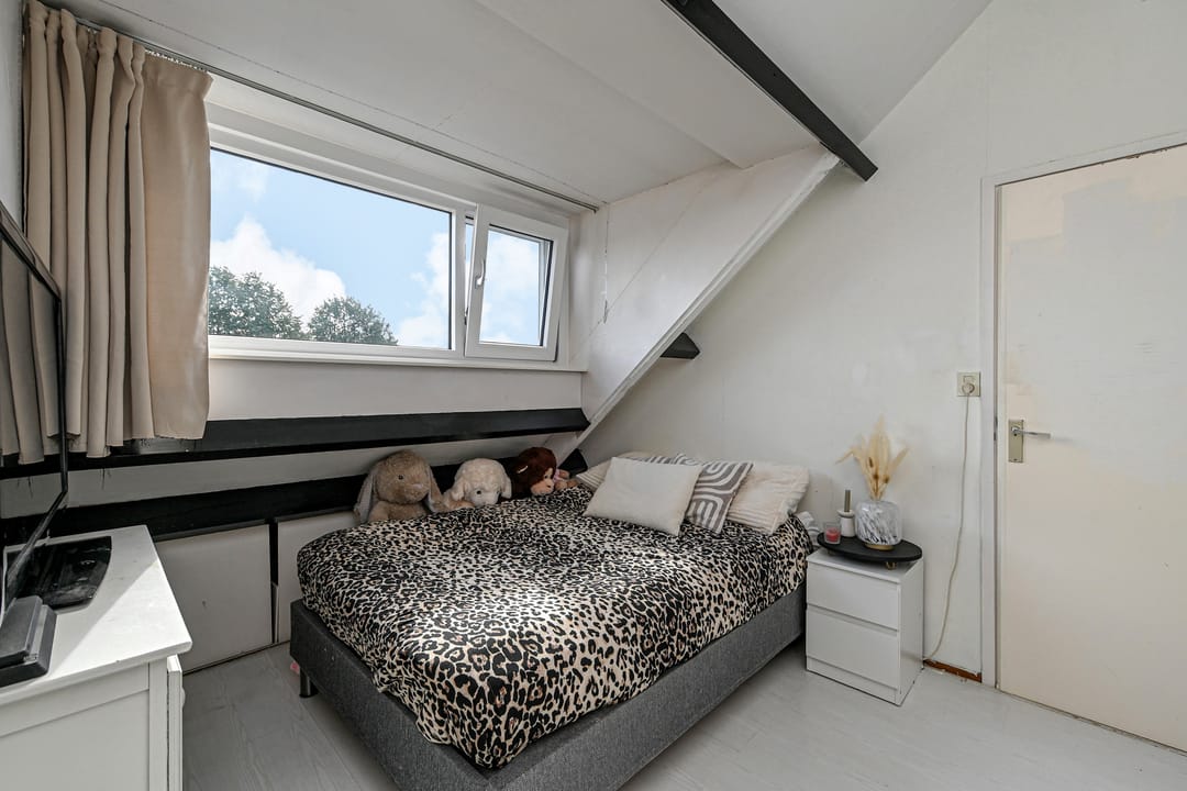 Foto 28 van Melde 12