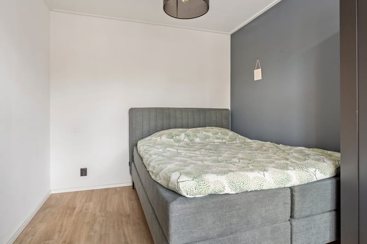 Photo 20 of Balthasar Bekkerstrjitte 10