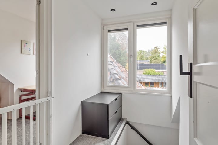 Photo 23 of Balthasar Bekkerstrjitte 10