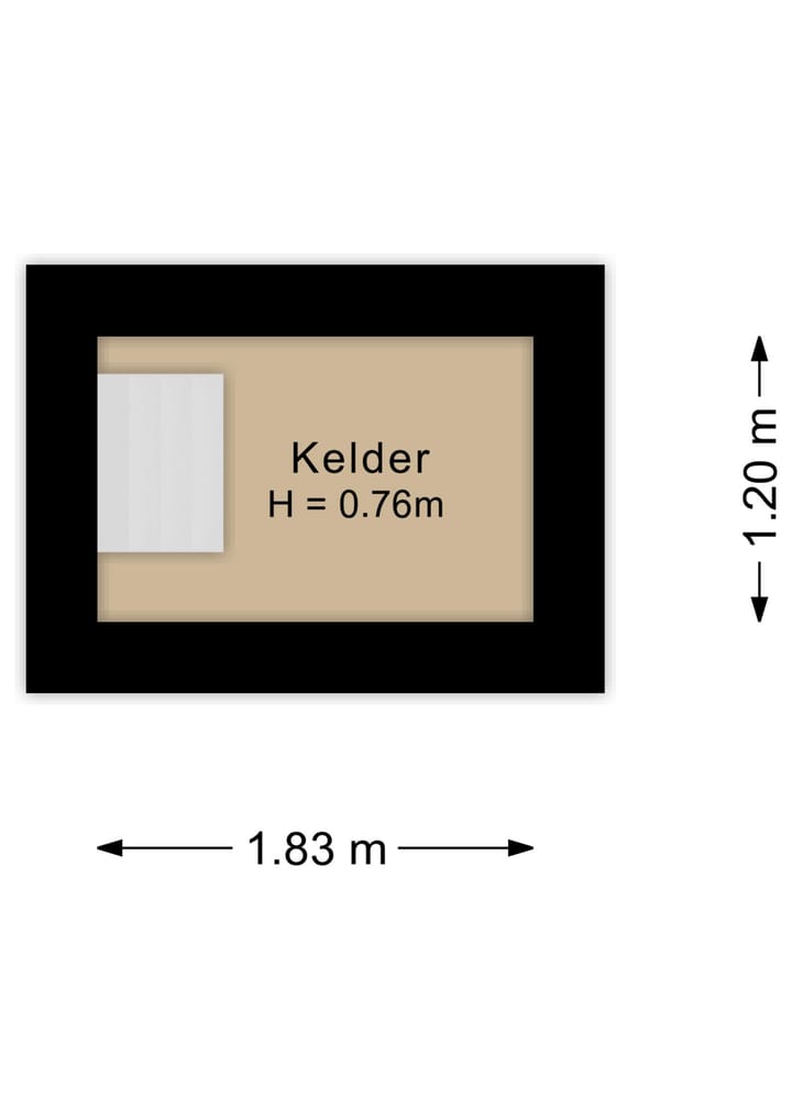 Photo 39 of Balthasar Bekkerstrjitte 10