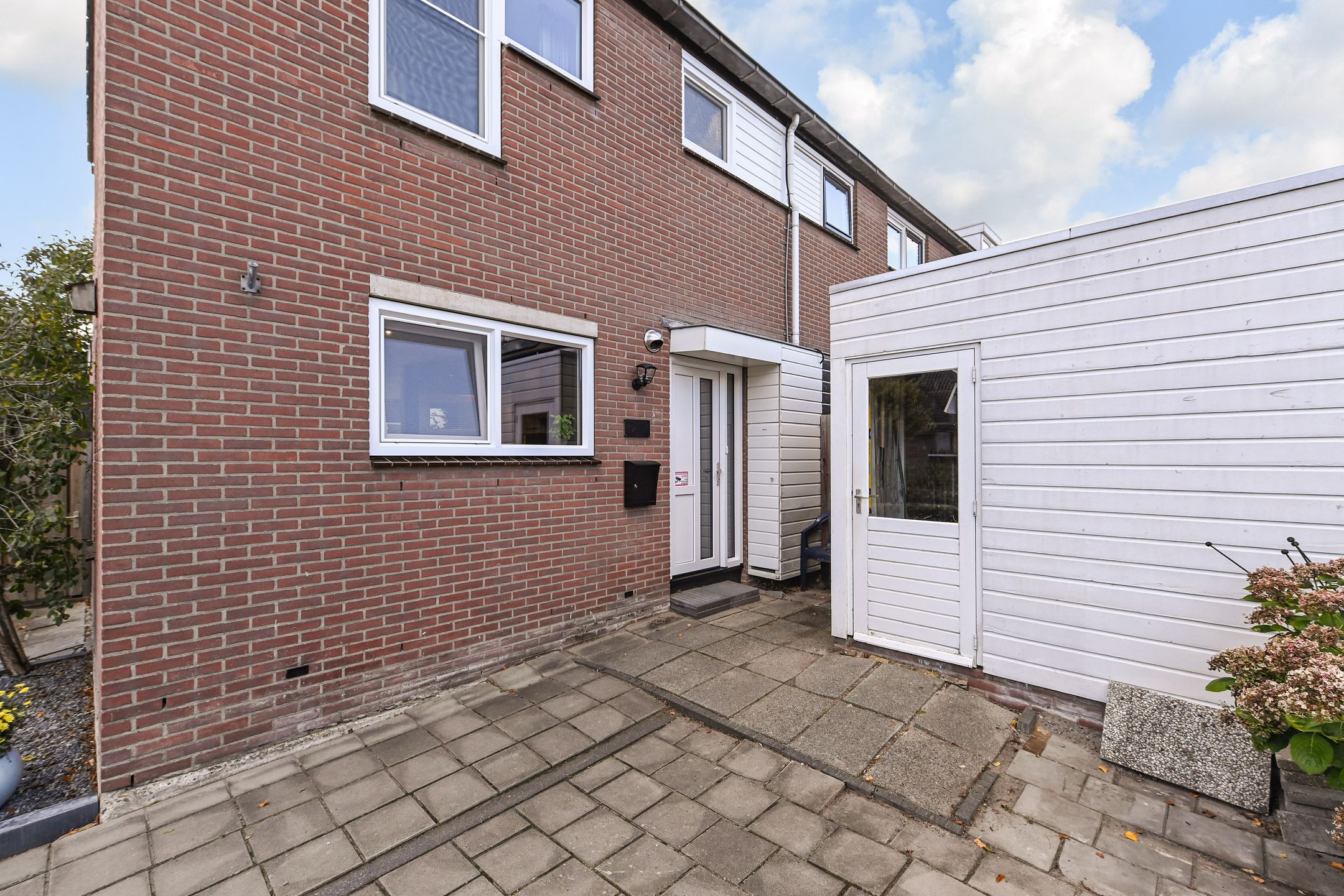 Foto 33 van Melde 12