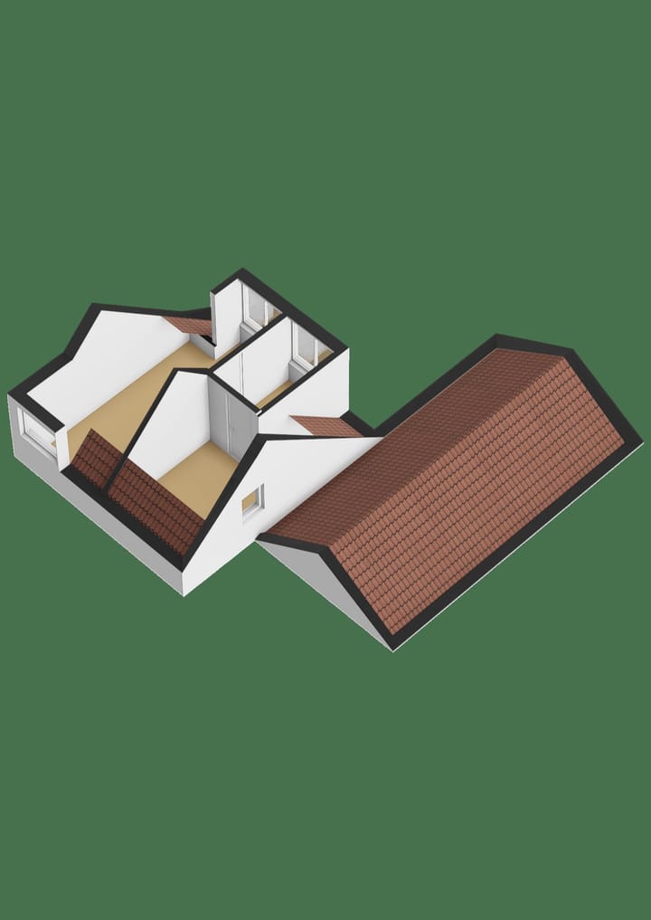 Photo 43 of Balthasar Bekkerstrjitte 10