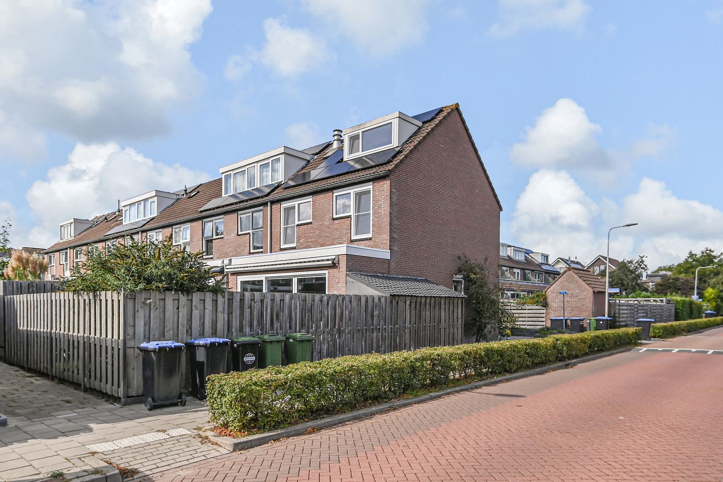 Foto 34 van Melde 12