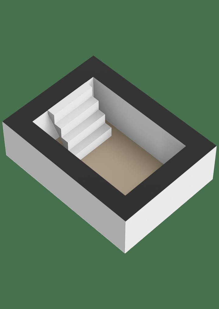 Photo 44 of Balthasar Bekkerstrjitte 10