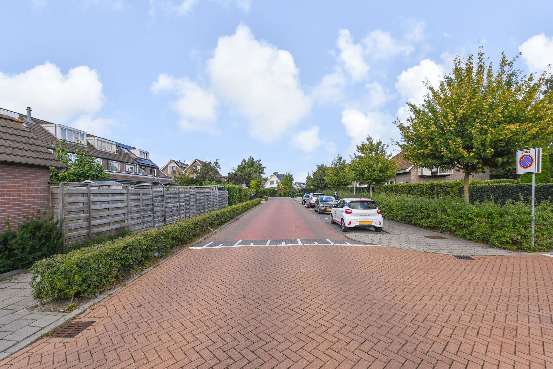 Foto 36 van Melde 12