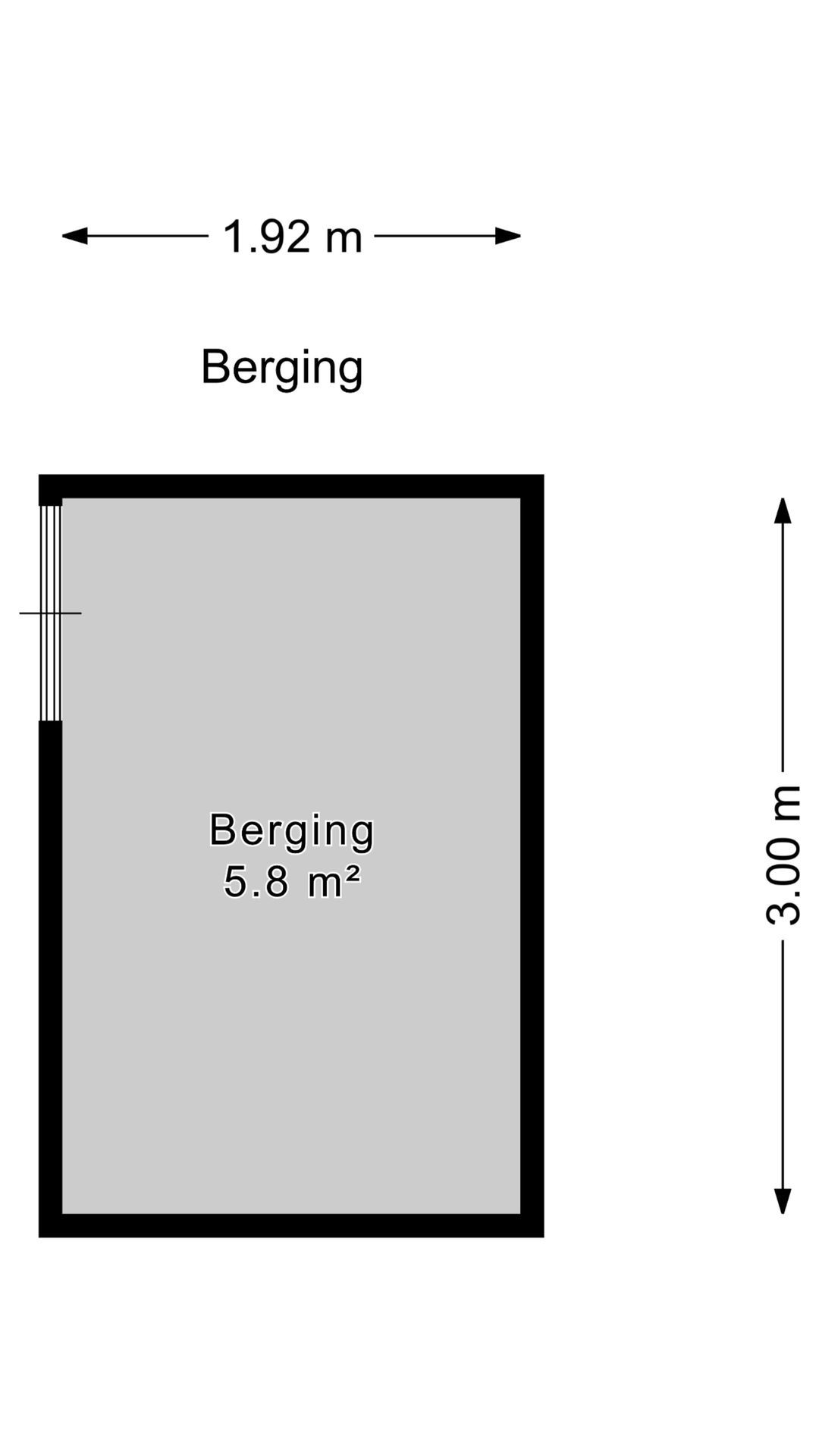 Foto 41 van Melde 12