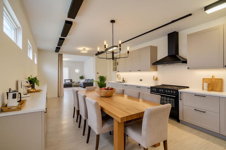 Foto 26 van Stationsstraat 63