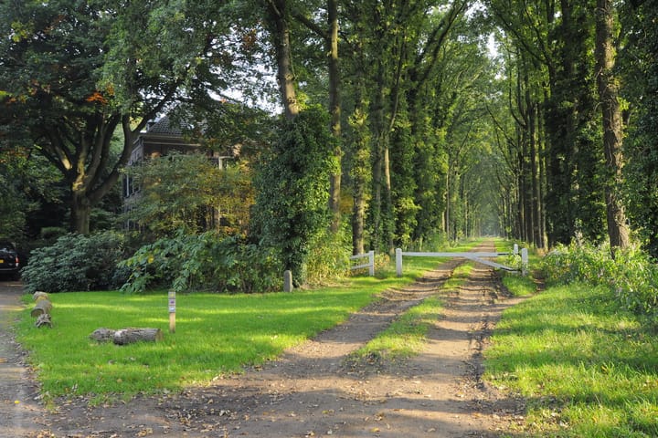 Foto 28 van Poppenallee 1-A