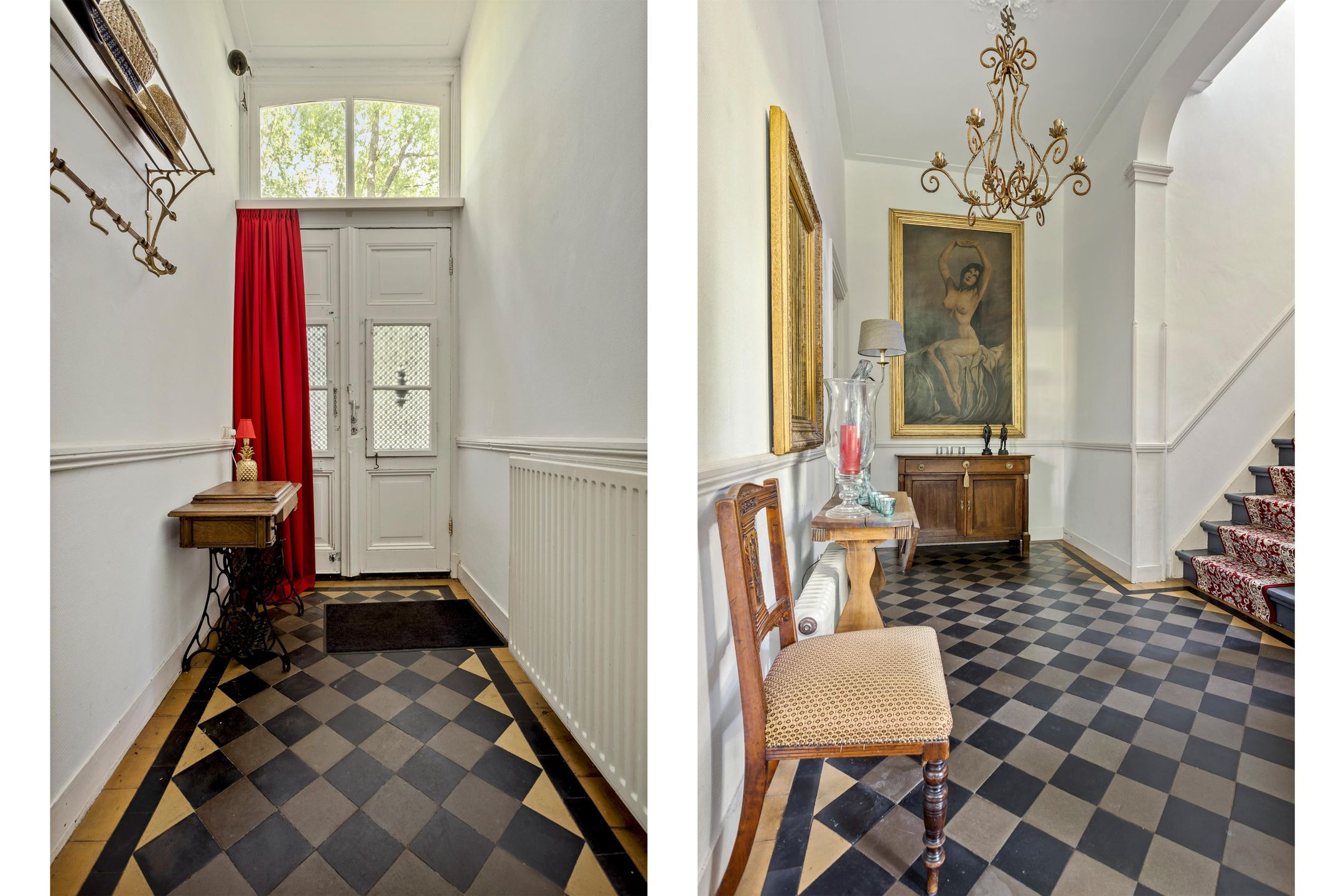 Photo 3 of Poppenallee 1-A