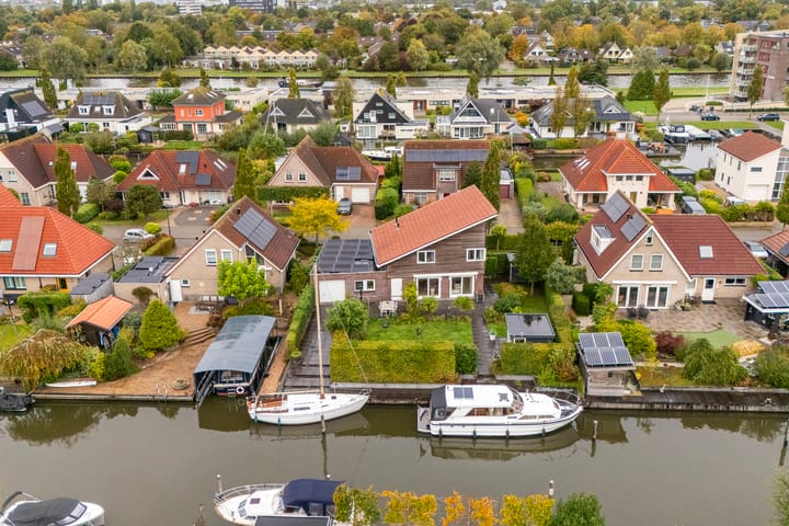 De Lauwers 28 main image