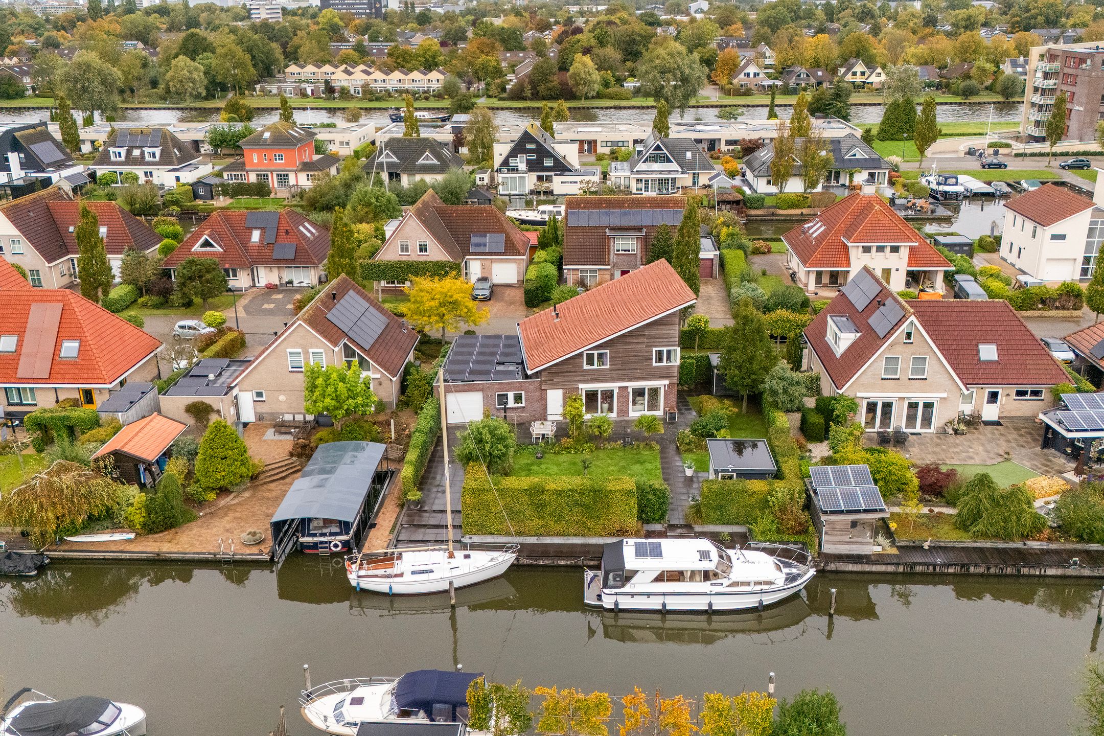 De Lauwers, 28, Leeuwarden, 8939BW, Friesland, Nederland 28