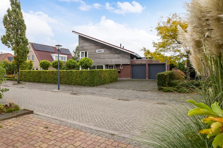 Photo 7 of De Lauwers 28